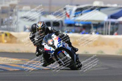 media/May-27-2023-TrackXperience (Sat) [[0386355c23]]/Level 3/Session 4 (Turn 2)/